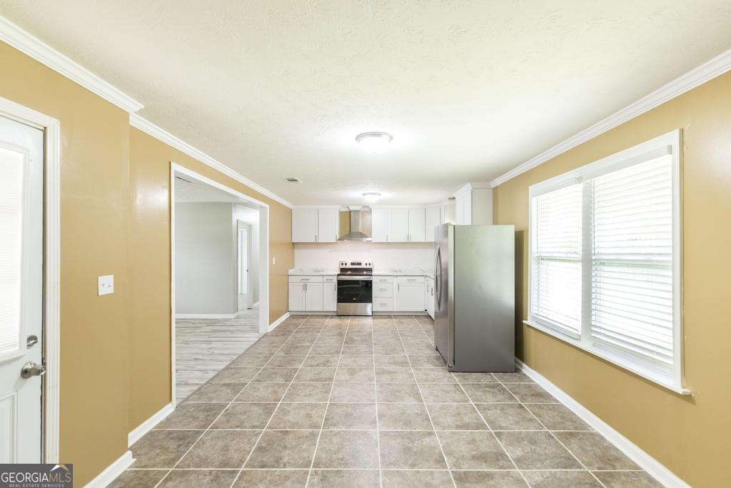 701 Magnolia Drive Dublin, GA 31021 - Photo 14 of 28