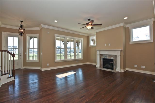 1407 Eliot Road, Unit 1005 Franklin, TN 37064 - Photo 3 of 20 Gallery Image 3
