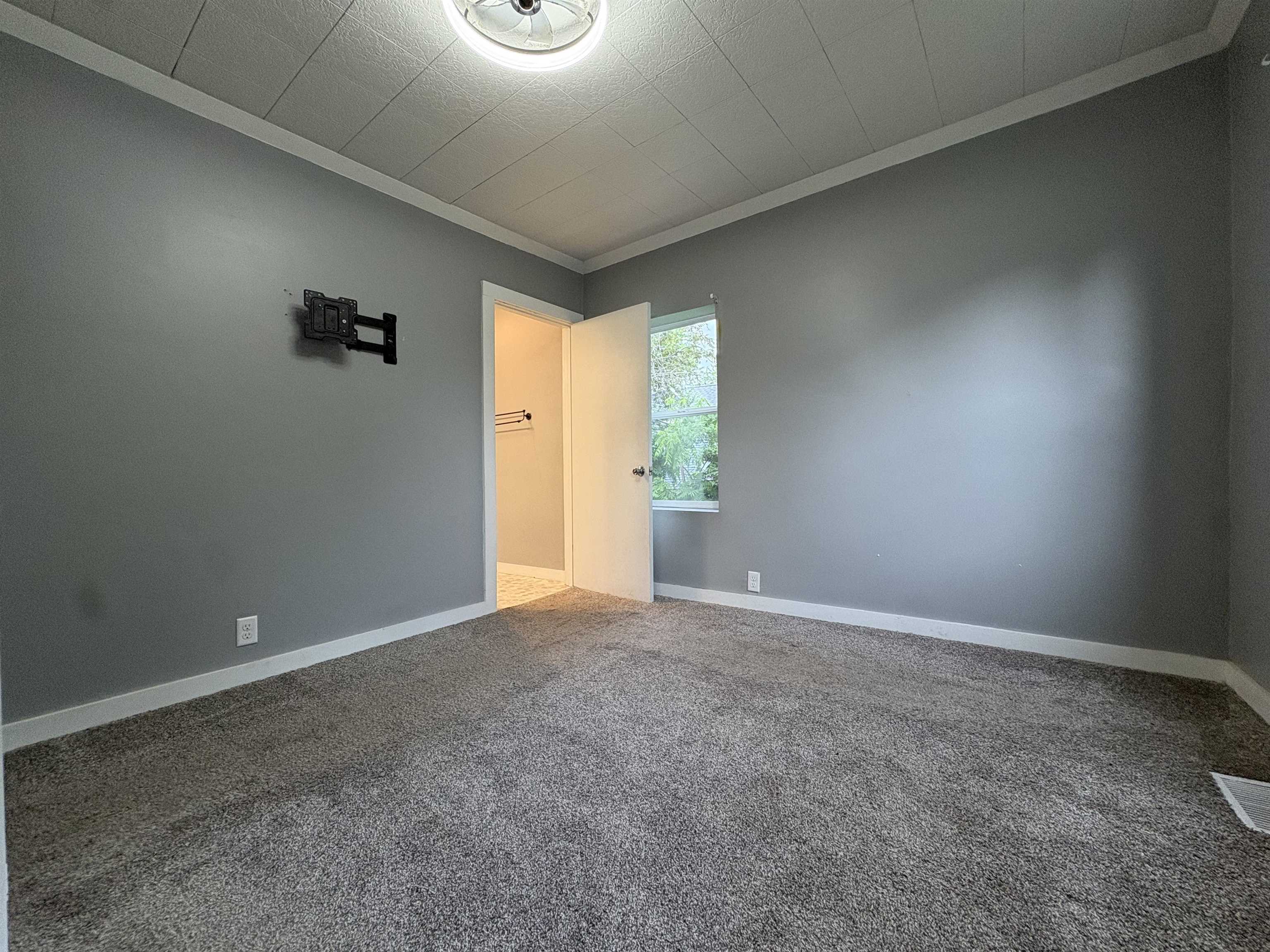306 2nd Street Oconto, WI 54153 - Photo 30 of 42