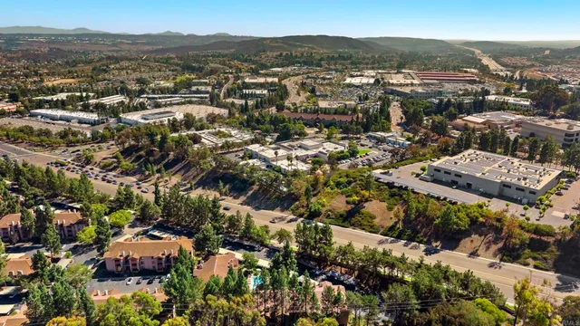 $469,000 | 12007 Alta Carmel Court, Unit 325, San Diego, CA 92128