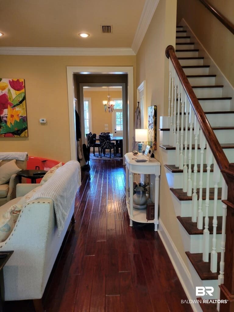 254 Congress Street, Unit C Mobile, AL 36603 - Photo 2 of 13