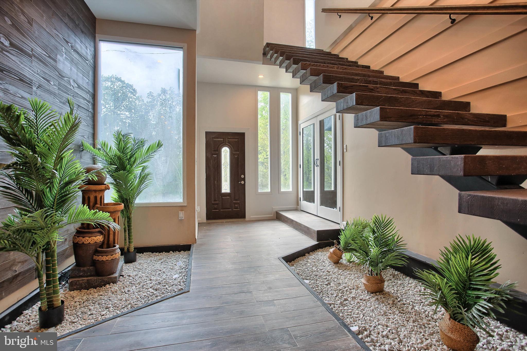 1813 Holly Drive Harrisburg, PA 17110 - Photo 11 of 61 a view of a house with a patio