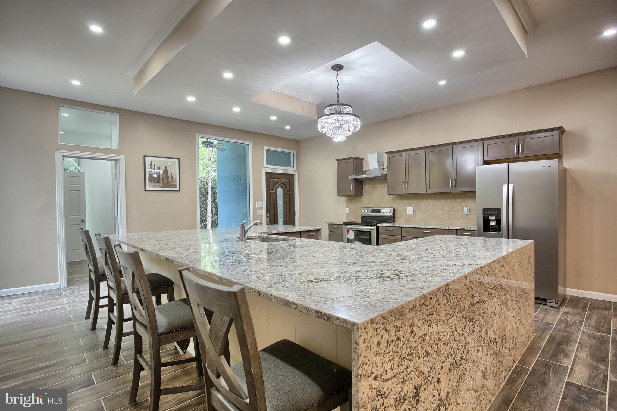 1813 Holly Drive Harrisburg, PA 17110 - Photo 24 of 61