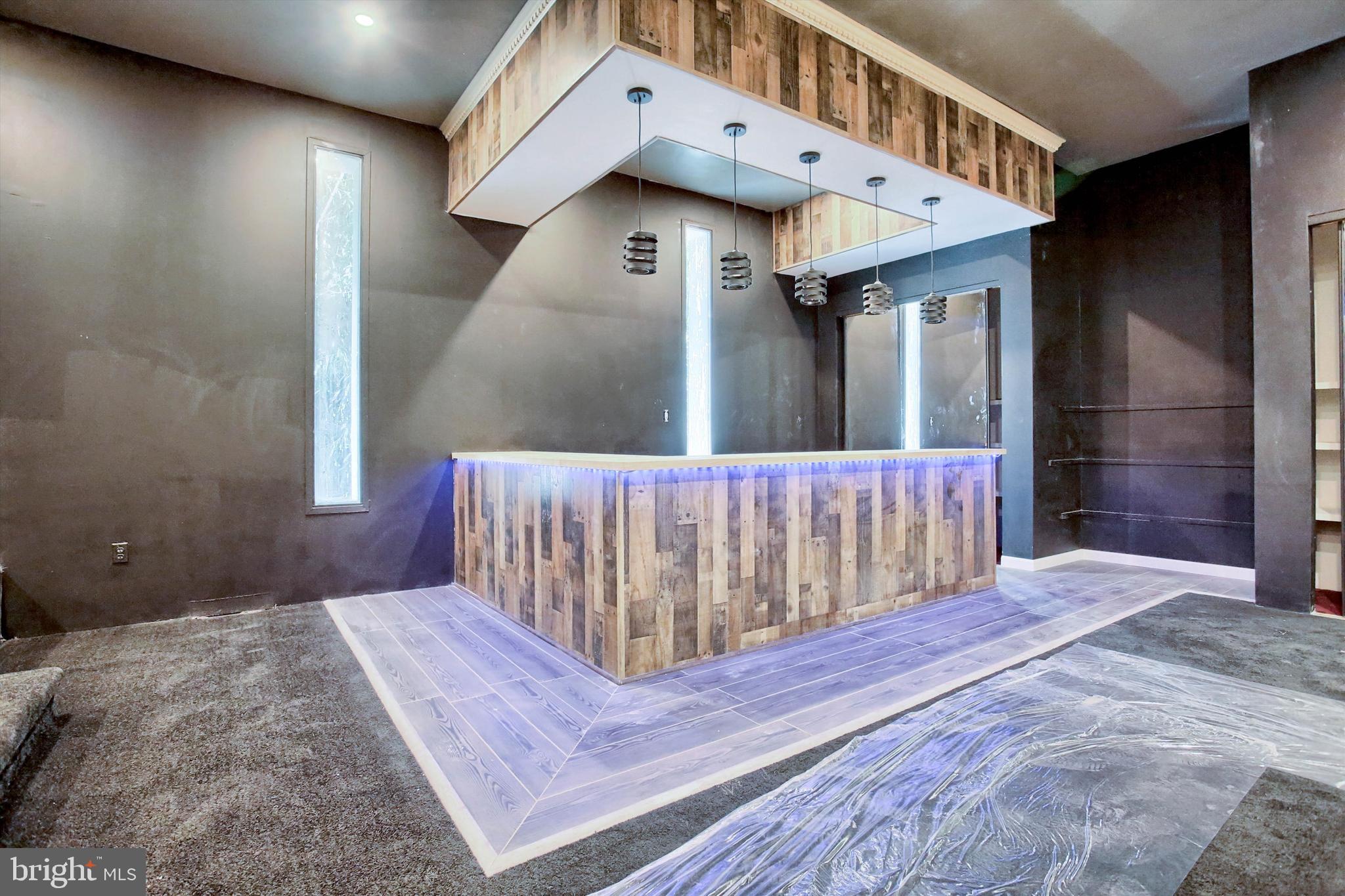 1813 Holly Drive Harrisburg, PA 17110 - Photo 35 of 61