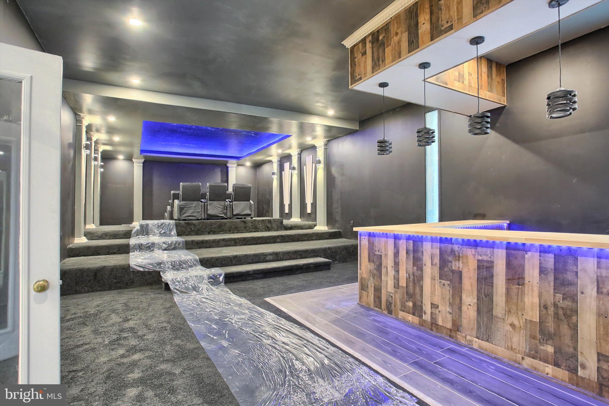 1813 Holly Drive Harrisburg, PA 17110 - Photo 37 of 61