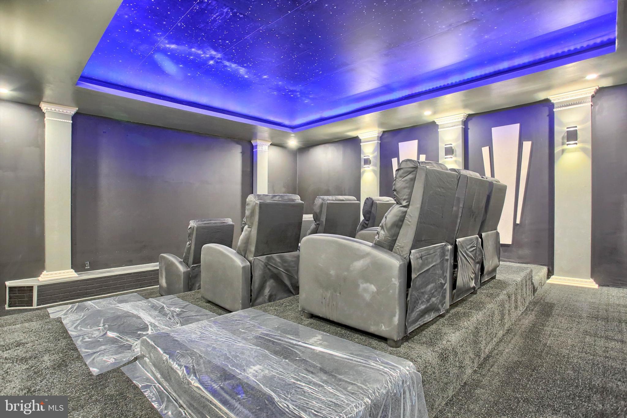 1813 Holly Drive Harrisburg, PA 17110 - Photo 39 of 61