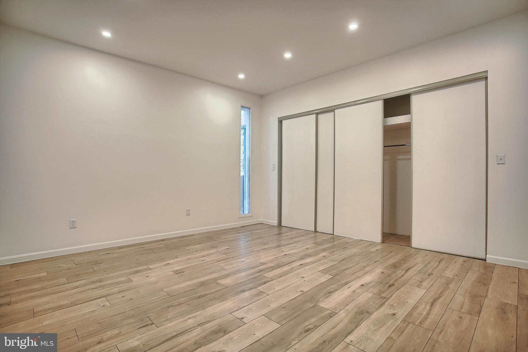 1813 Holly Drive Harrisburg, PA 17110 - Photo 46 of 61 a view of an empty room