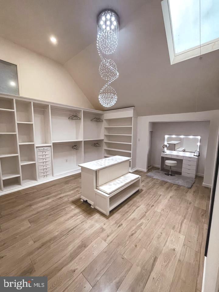 1813 Holly Drive Harrisburg, PA 17110 - Photo 49 of 61 a view of a livingroom with furniture and chandelier