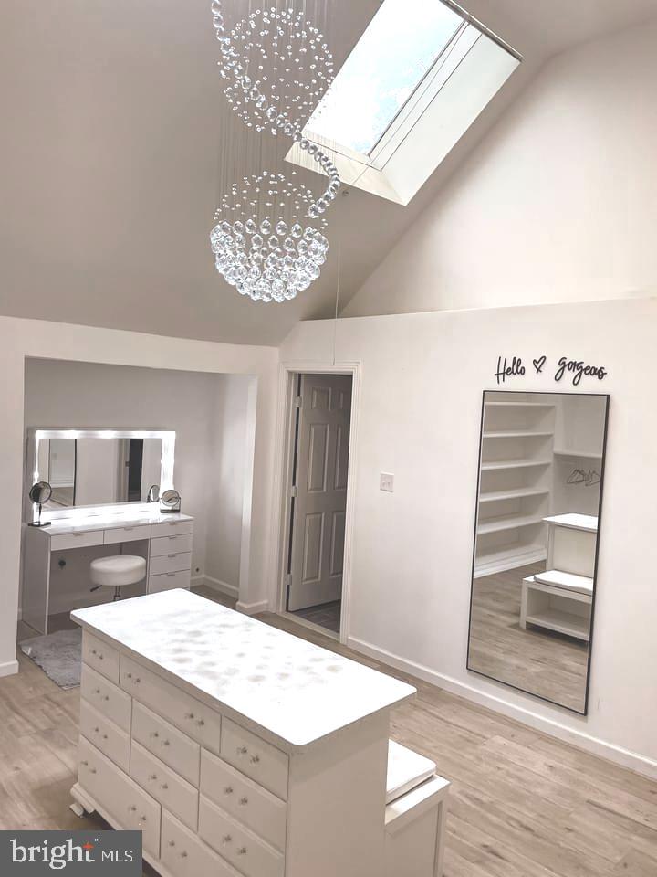 1813 Holly Drive Harrisburg, PA 17110 - Photo 50 of 61