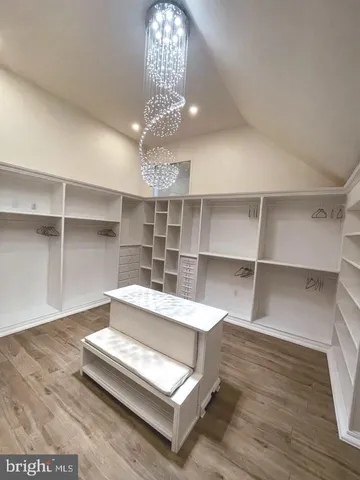 $4,250 | 1813 Holly Drive, Harrisburg, PA 17110