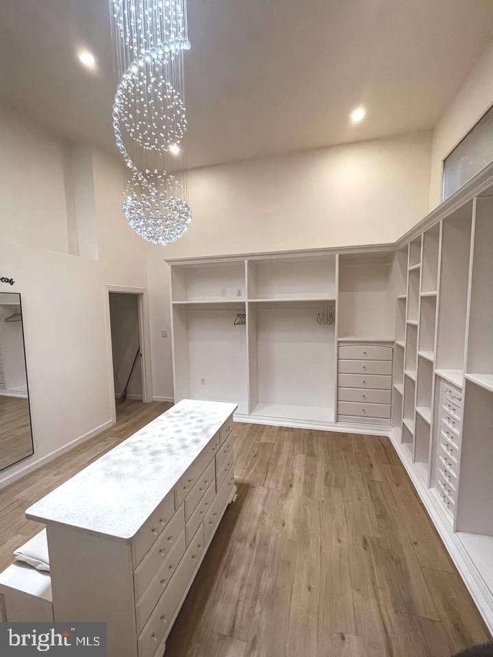 1813 Holly Drive Harrisburg, PA 17110 - Photo 52 of 61 a room with a chandelier and a chandelier