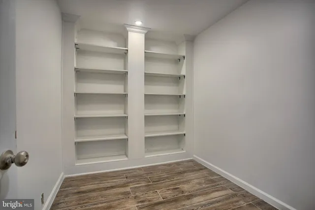 $4,250 | 1813 Holly Drive, Harrisburg, PA 17110