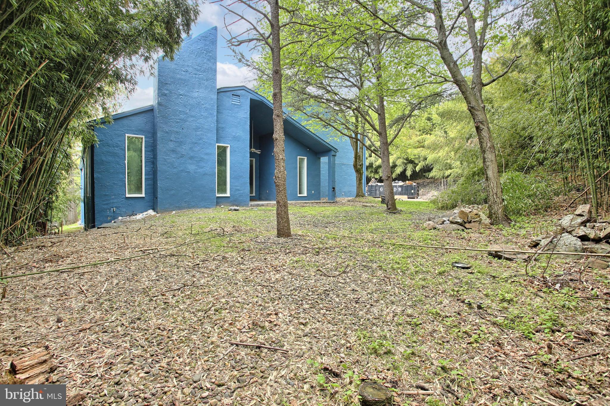 1813 Holly Drive Harrisburg, PA 17110 - Photo 58 of 61