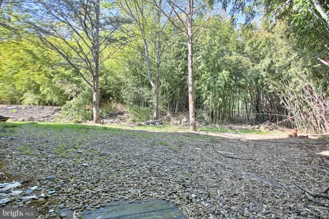 $4,250 | 1813 Holly Drive, Harrisburg, PA 17110