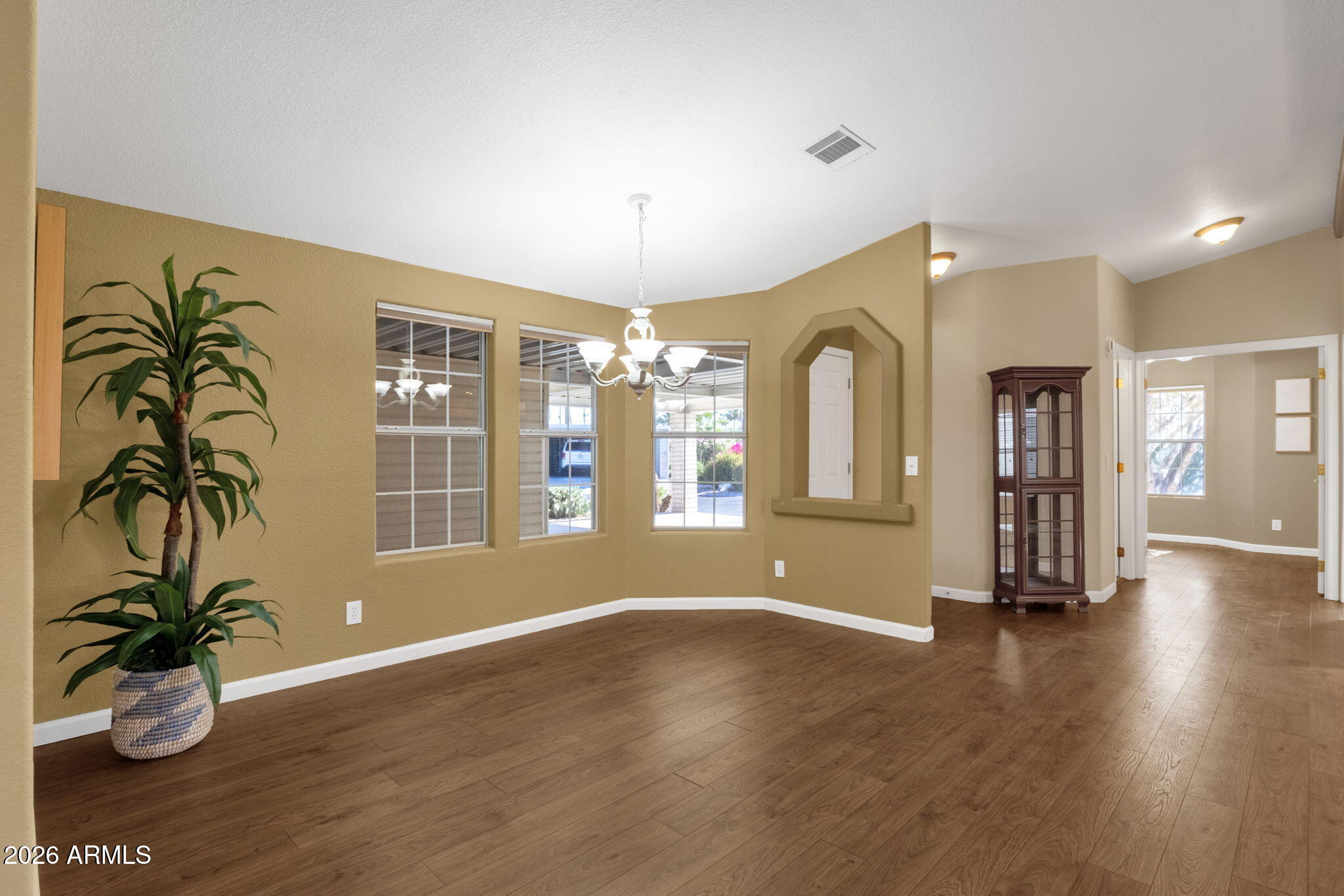 2550 South Ellsworth Road, Unit 68 Mesa, AZ 85209 - Photo 8 of 52