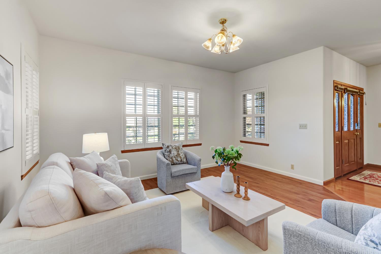 12040 Green Road South, Unit SOUTH Wilton, CA 95693 - Photo 30 of 74
