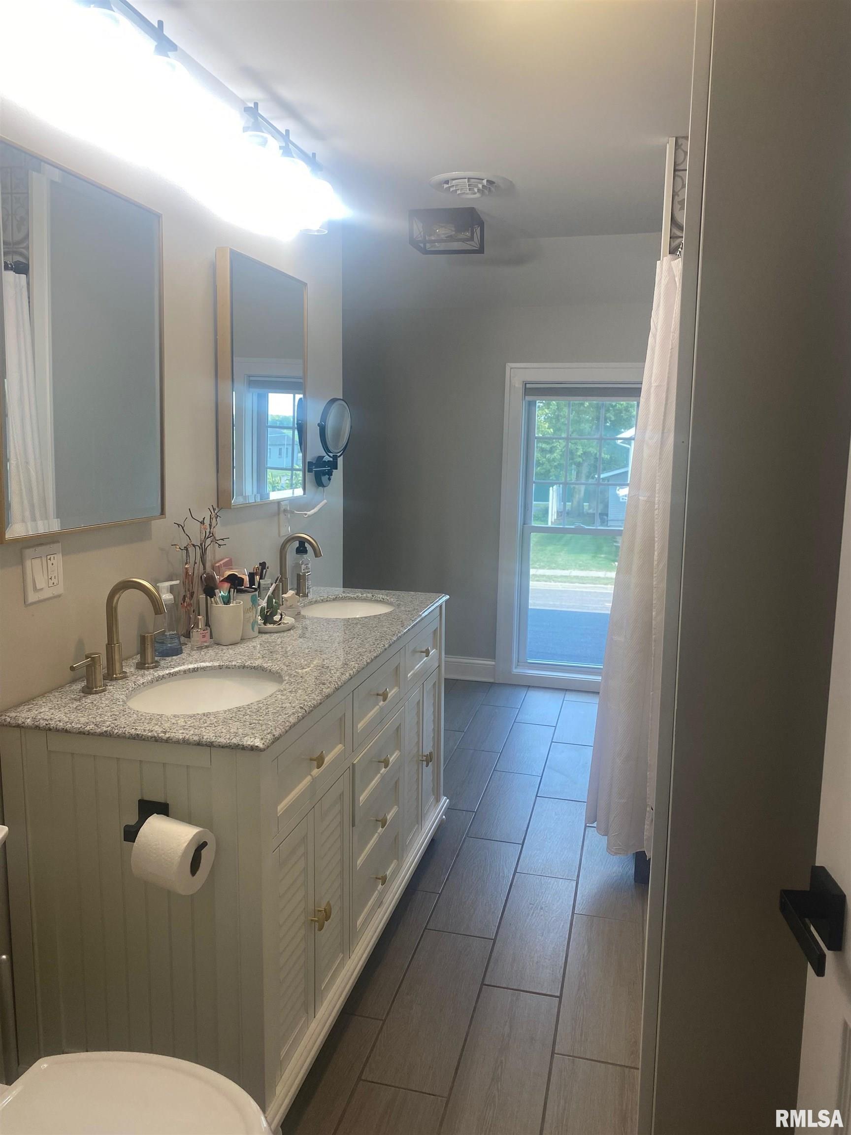 101 North 2nd Street Dunlap, IL 61525 - Photo 3 of 3 Gallery Image 3