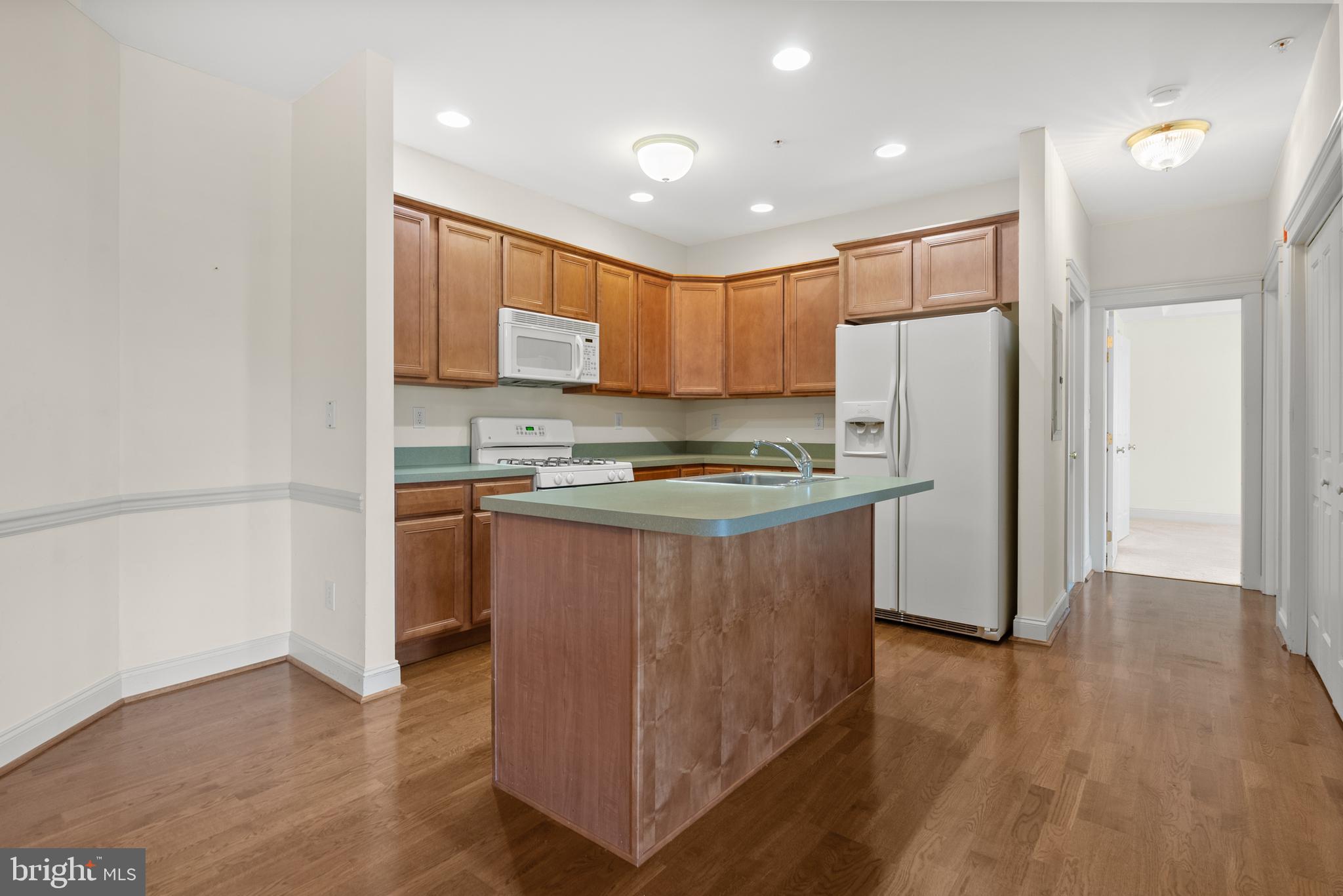 194 Bucktown Xing Road, Unit 3F Pottstown, PA 19465 - Photo 11 of 33 Gallery Image 11