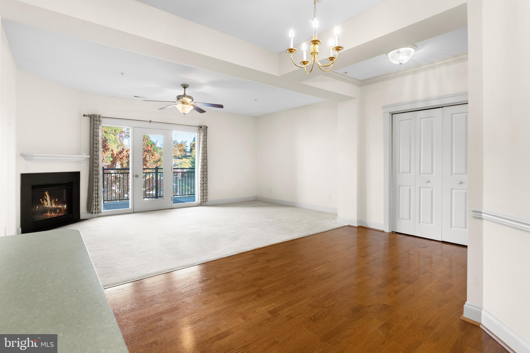 194 Bucktown Xing Road, Unit 3F Pottstown, PA 19465 - Photo 12 of 33 Gallery Image 12