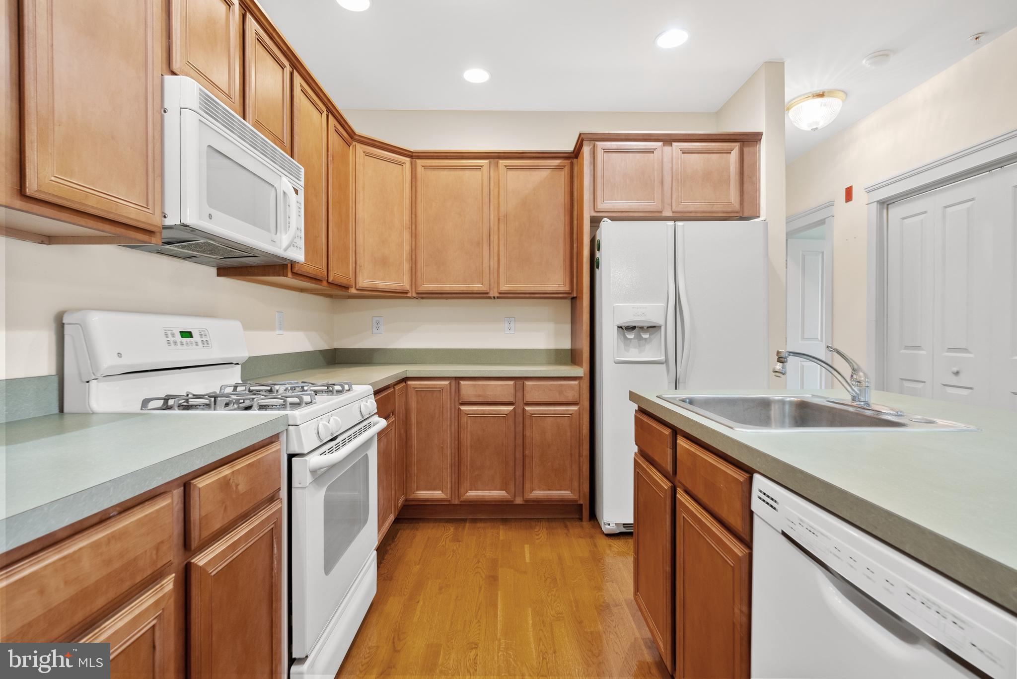 194 Bucktown Xing Road, Unit 3F Pottstown, PA 19465 - Photo 13 of 33 Gallery Image 13