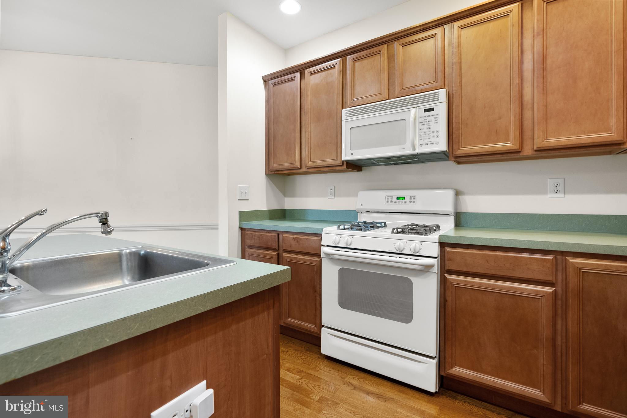 194 Bucktown Xing Road, Unit 3F Pottstown, PA 19465 - Photo 15 of 33 Gallery Image 15