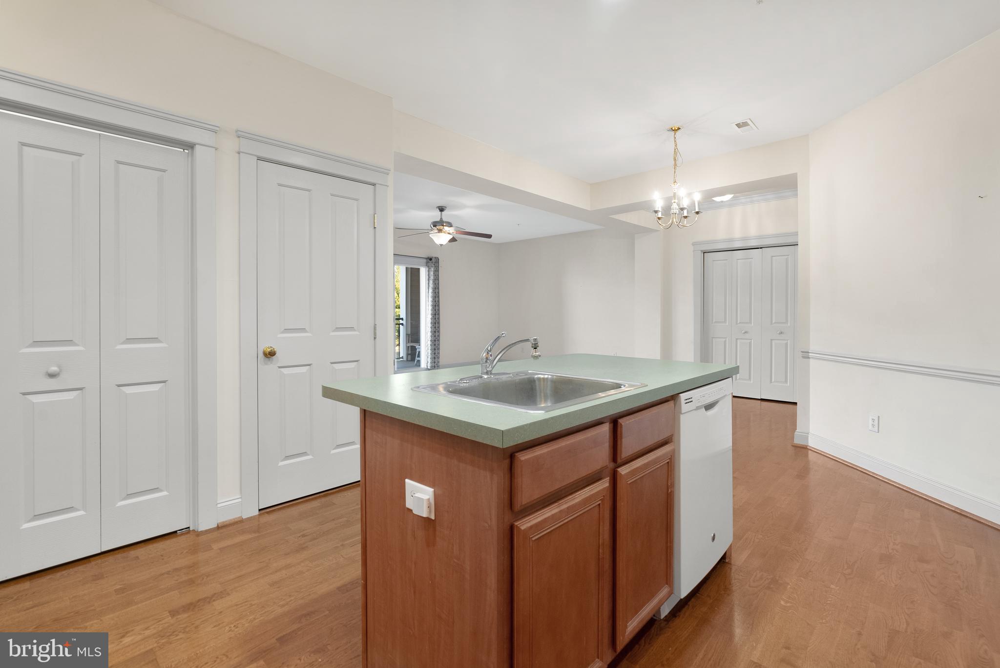 194 Bucktown Xing Road, Unit 3F Pottstown, PA 19465 - Photo 16 of 33 Gallery Image 16