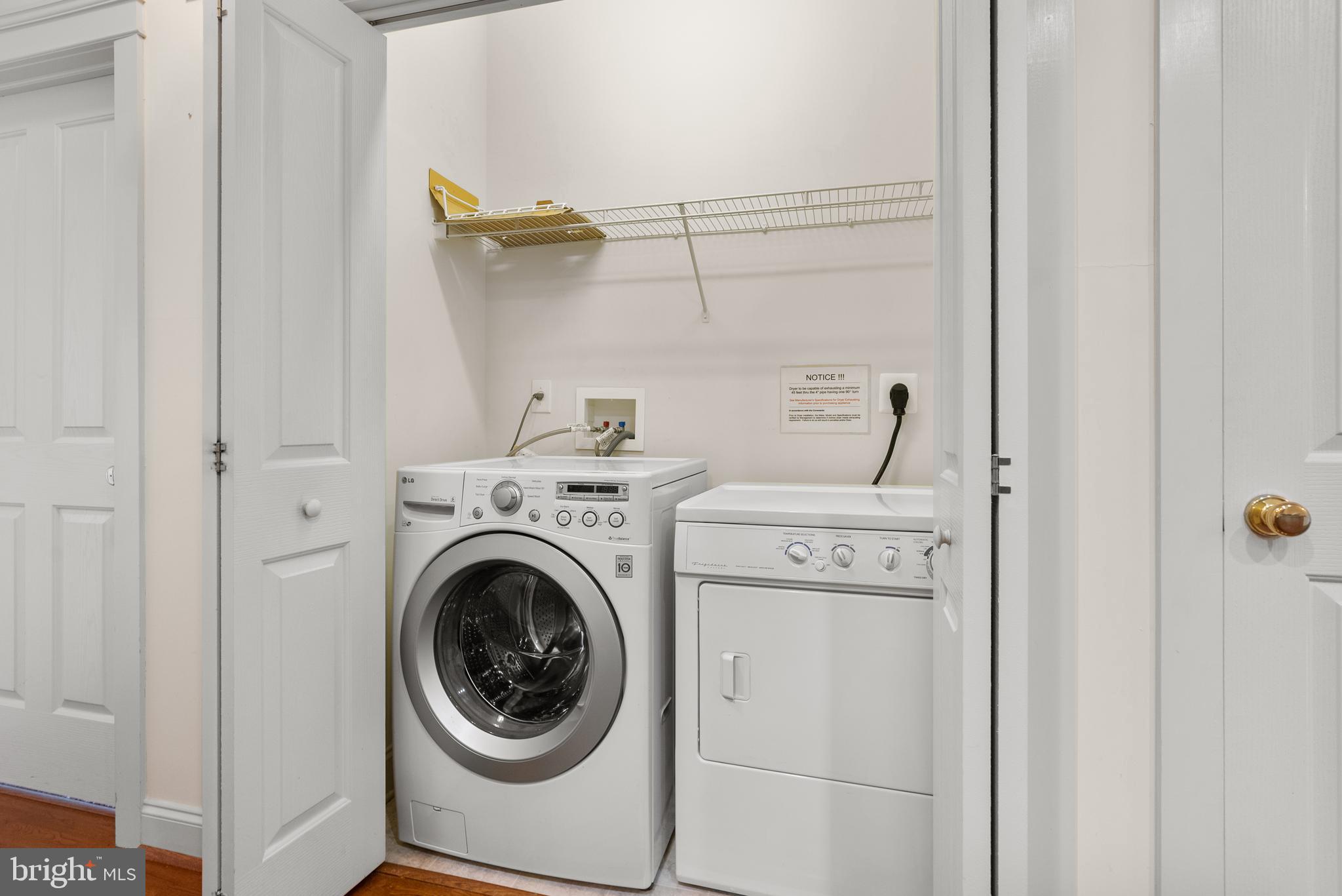 194 Bucktown Xing Road, Unit 3F Pottstown, PA 19465 - Photo 17 of 33 Gallery Image 17