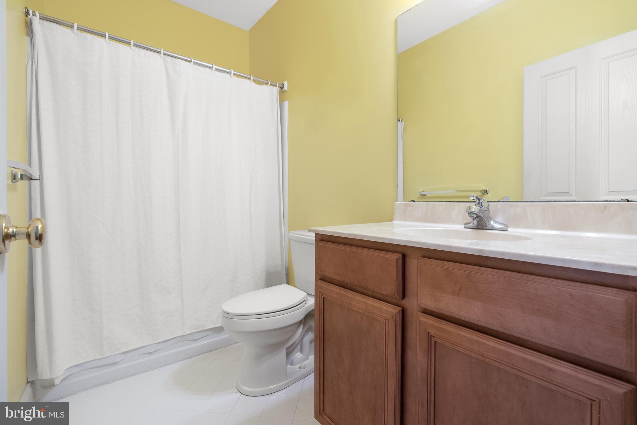 194 Bucktown Xing Road, Unit 3F Pottstown, PA 19465 - Photo 18 of 33 Gallery Image 18