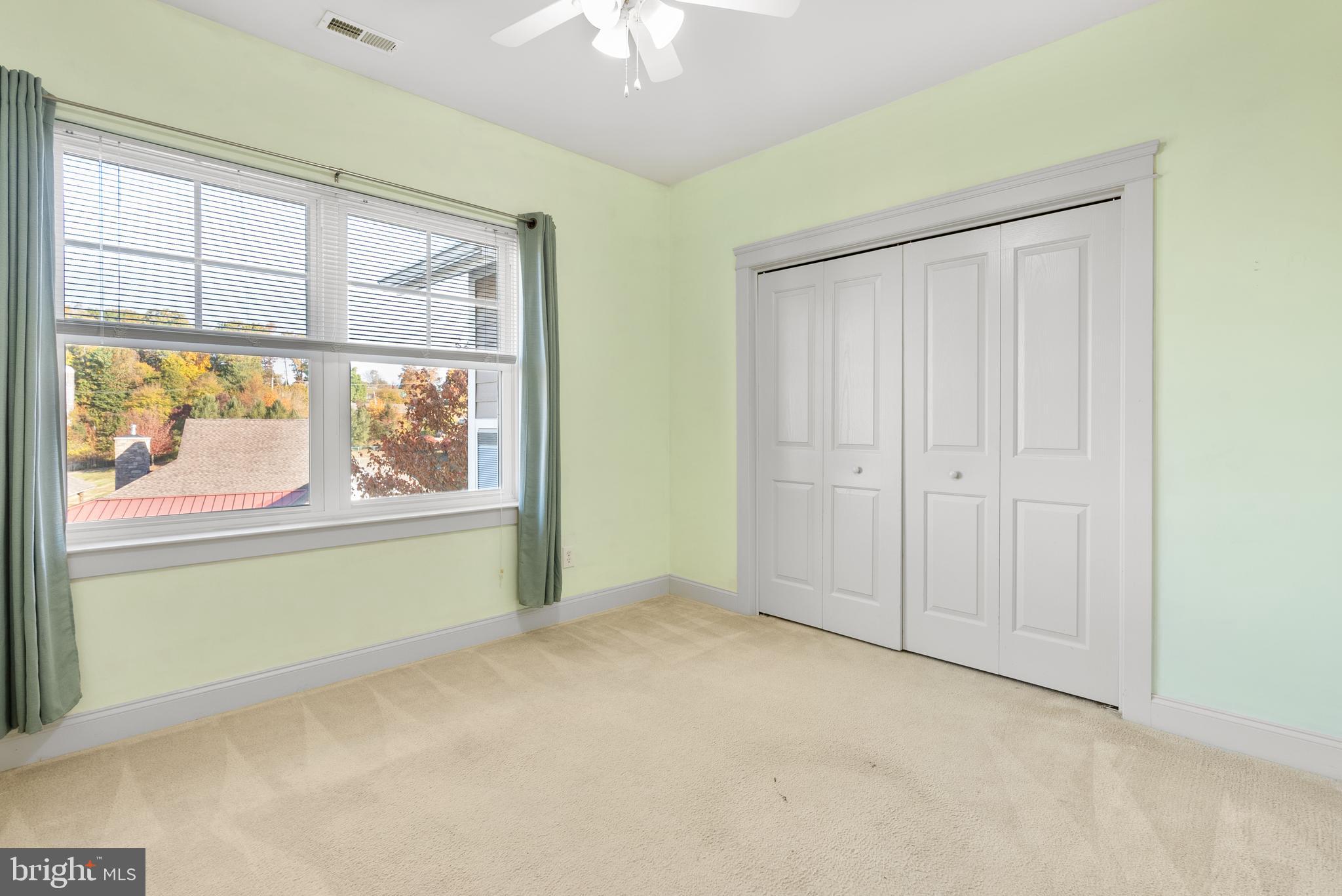 194 Bucktown Xing Road, Unit 3F Pottstown, PA 19465 - Photo 19 of 33 Gallery Image 19
