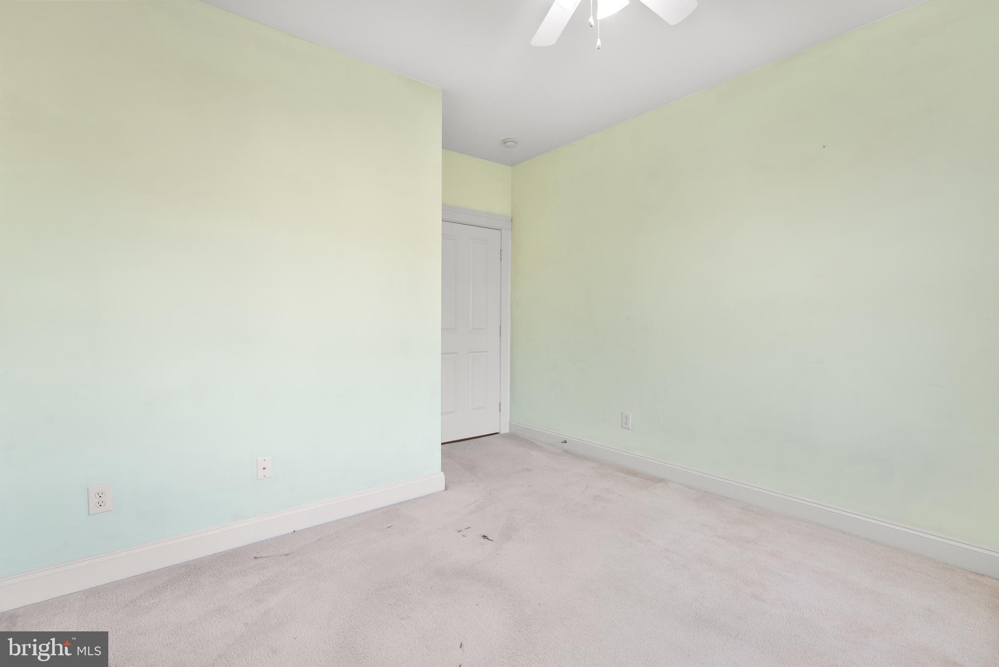 194 Bucktown Xing Road, Unit 3F Pottstown, PA 19465 - Photo 20 of 33 Gallery Image 20