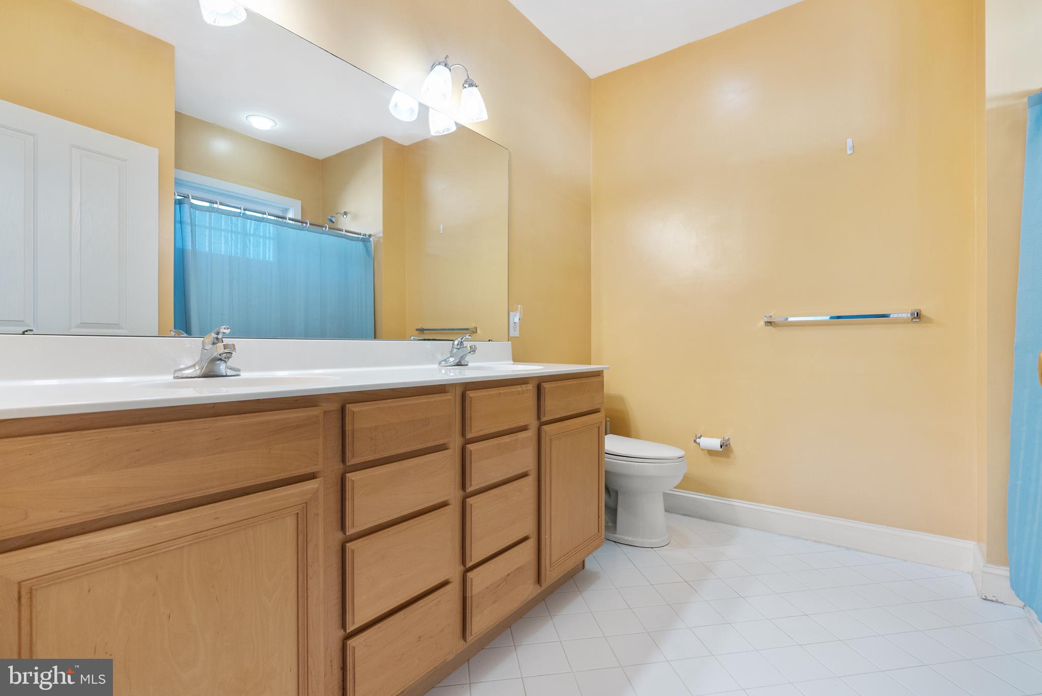 194 Bucktown Xing Road, Unit 3F Pottstown, PA 19465 - Photo 21 of 33 Gallery Image 21