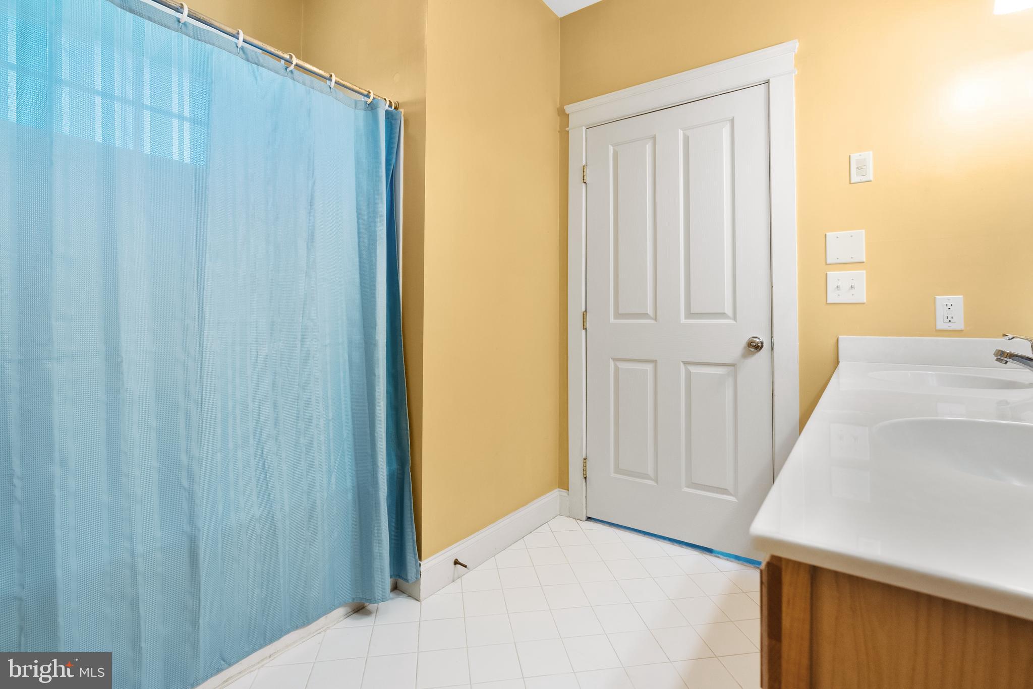 194 Bucktown Xing Road, Unit 3F Pottstown, PA 19465 - Photo 22 of 33 Gallery Image 22