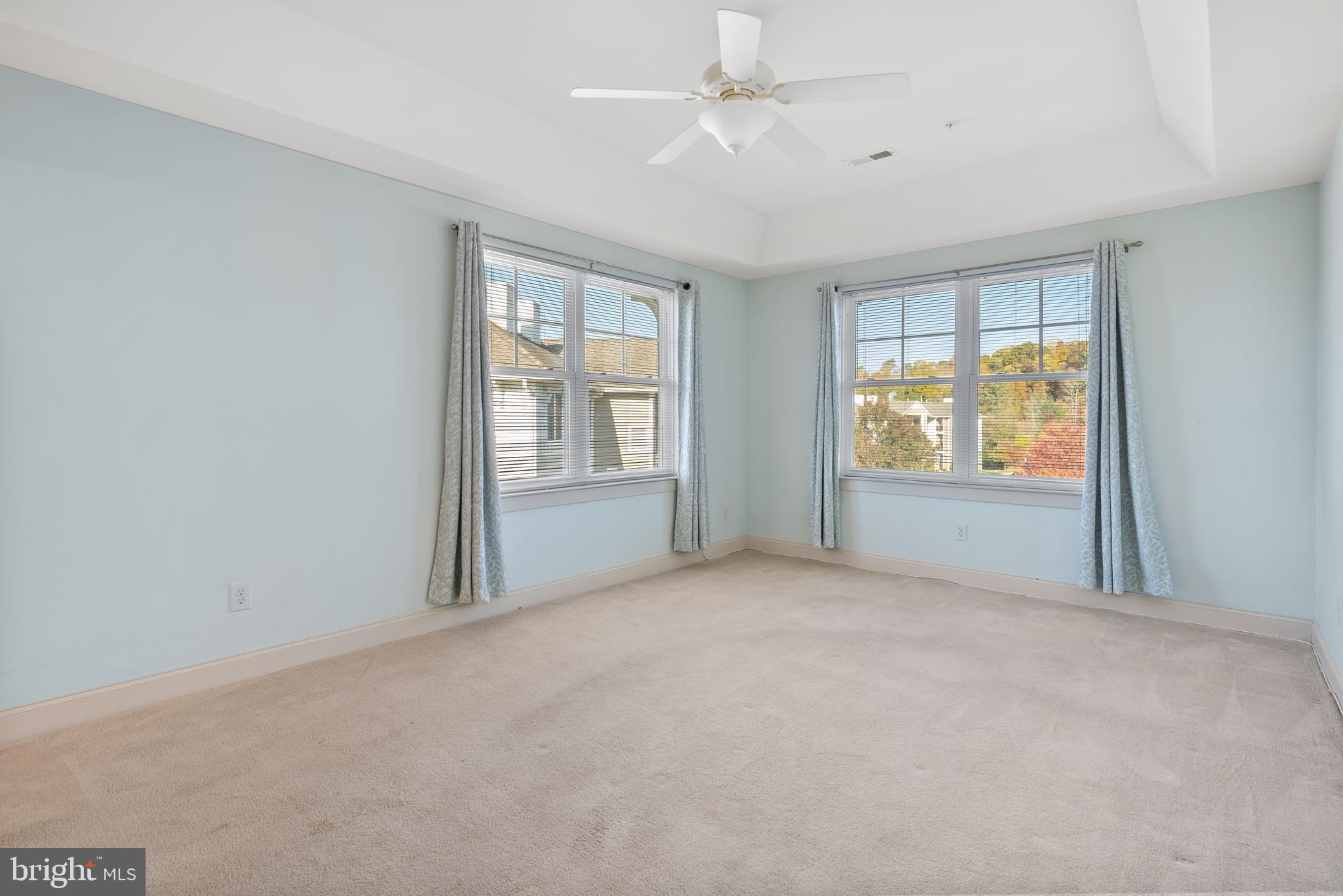 194 Bucktown Xing Road, Unit 3F Pottstown, PA 19465 - Photo 23 of 33 Gallery Image 23