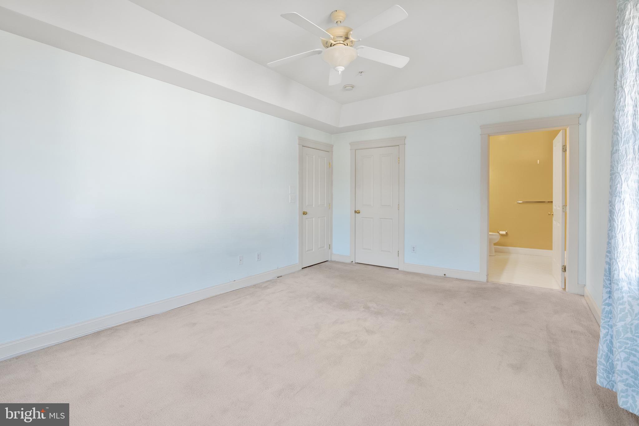194 Bucktown Xing Road, Unit 3F Pottstown, PA 19465 - Photo 25 of 33 Gallery Image 25