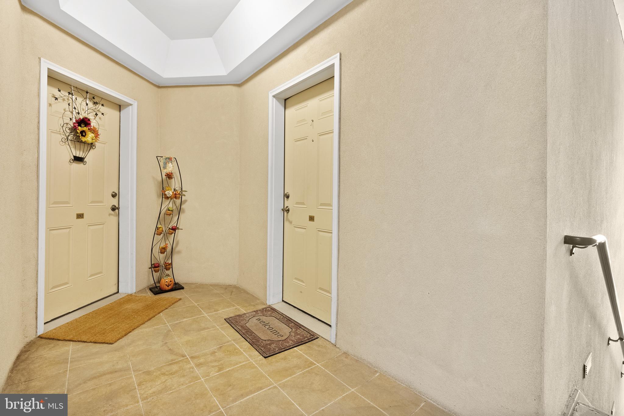 194 Bucktown Xing Road, Unit 3F Pottstown, PA 19465 - Photo 5 of 33 Gallery Image 5
