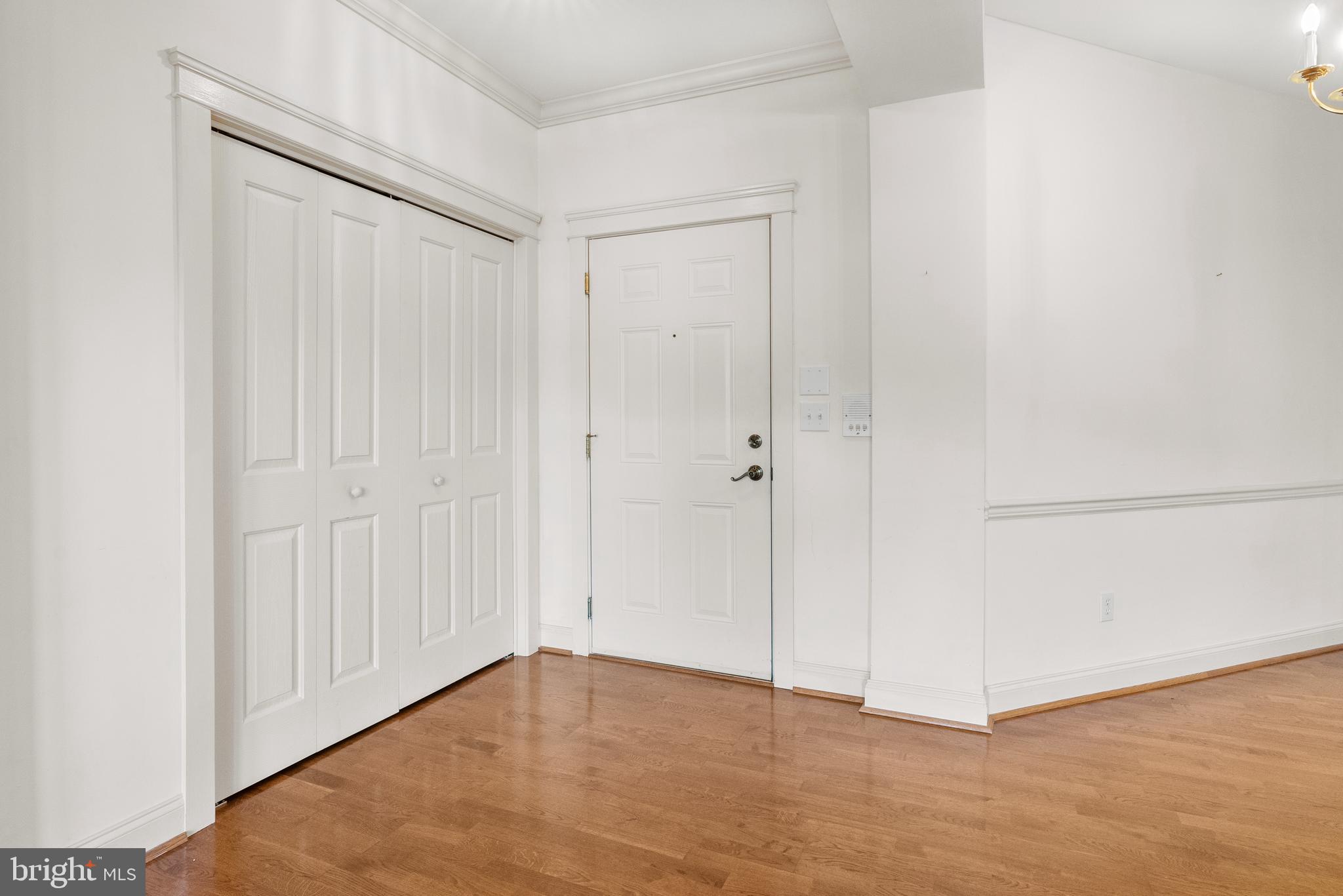 194 Bucktown Xing Road, Unit 3F Pottstown, PA 19465 - Photo 6 of 33 Gallery Image 6