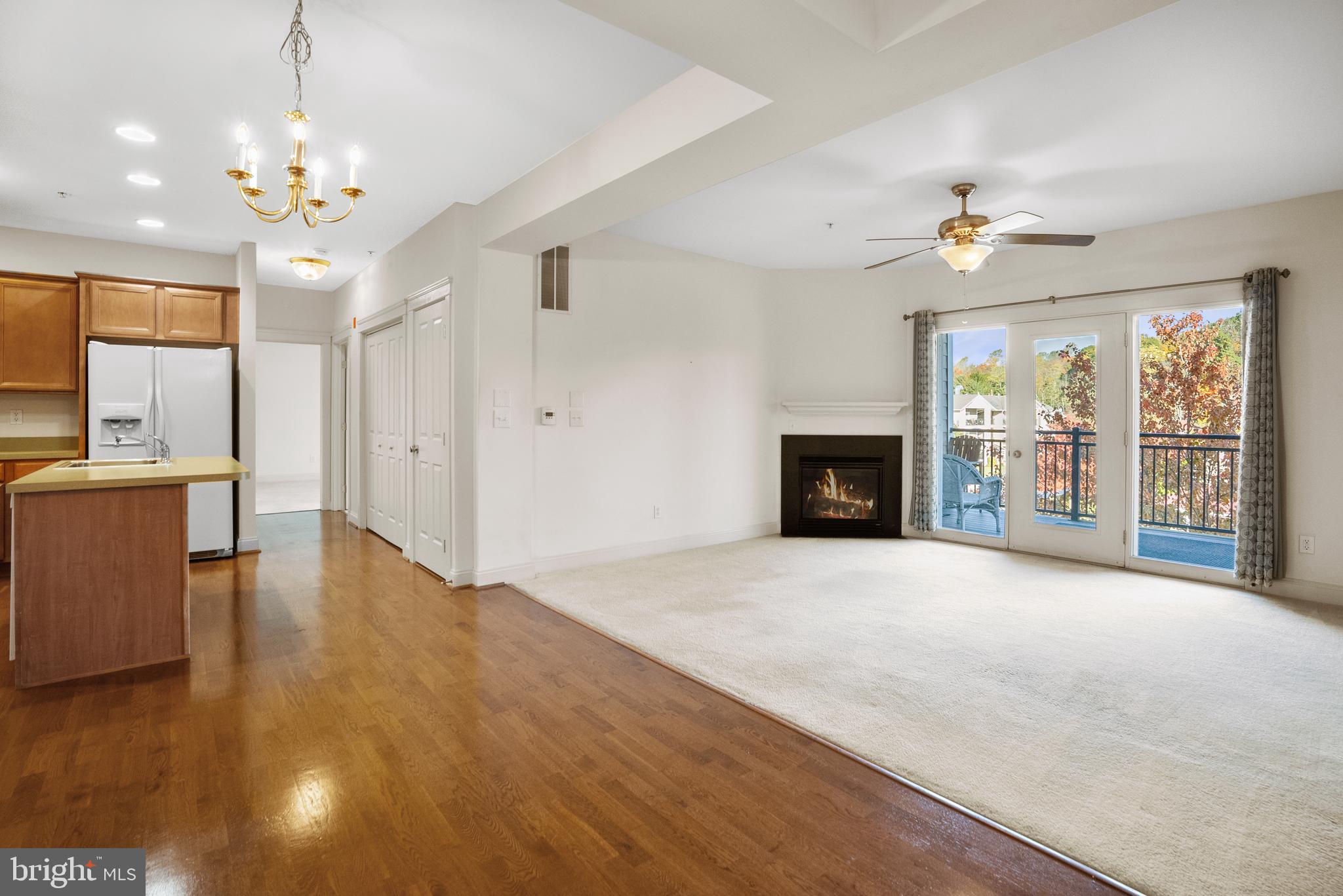 194 Bucktown Xing Road, Unit 3F Pottstown, PA 19465 - Photo 7 of 33 Gallery Image 7