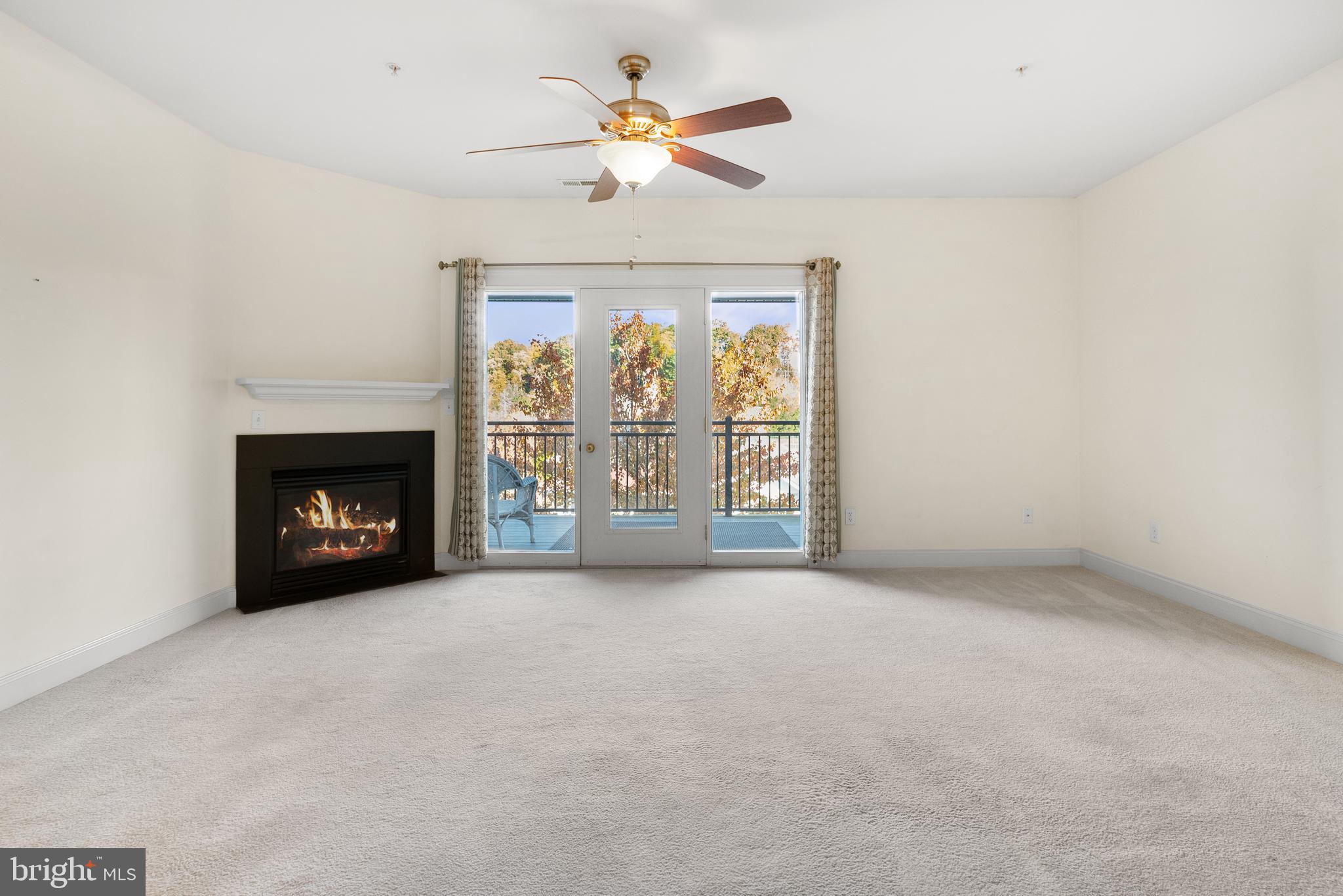 194 Bucktown Xing Road, Unit 3F Pottstown, PA 19465 - Photo 8 of 33 Gallery Image 8
