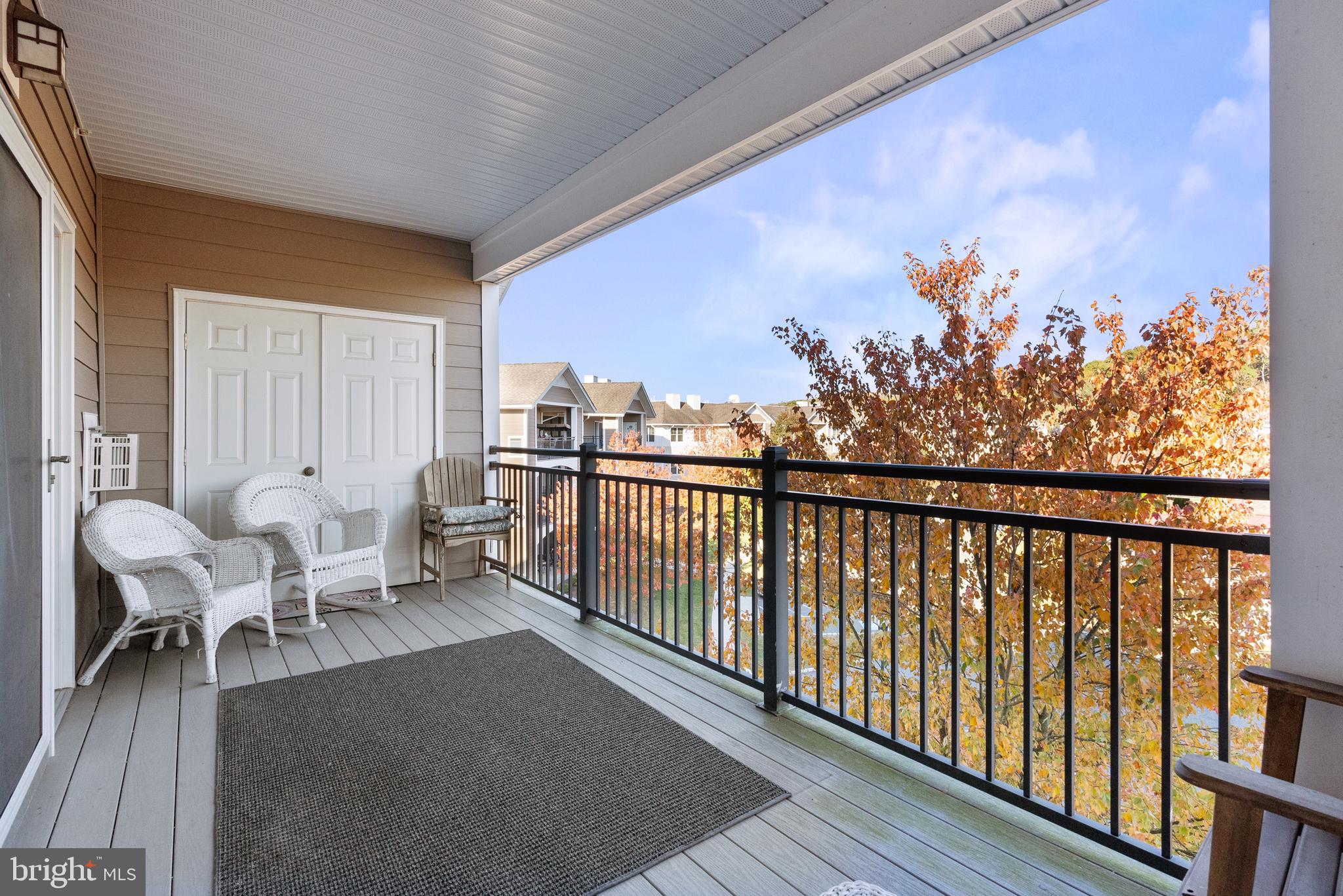 194 Bucktown Xing Road, Unit 3F Pottstown, PA 19465 - Photo 9 of 33 Gallery Image 9
