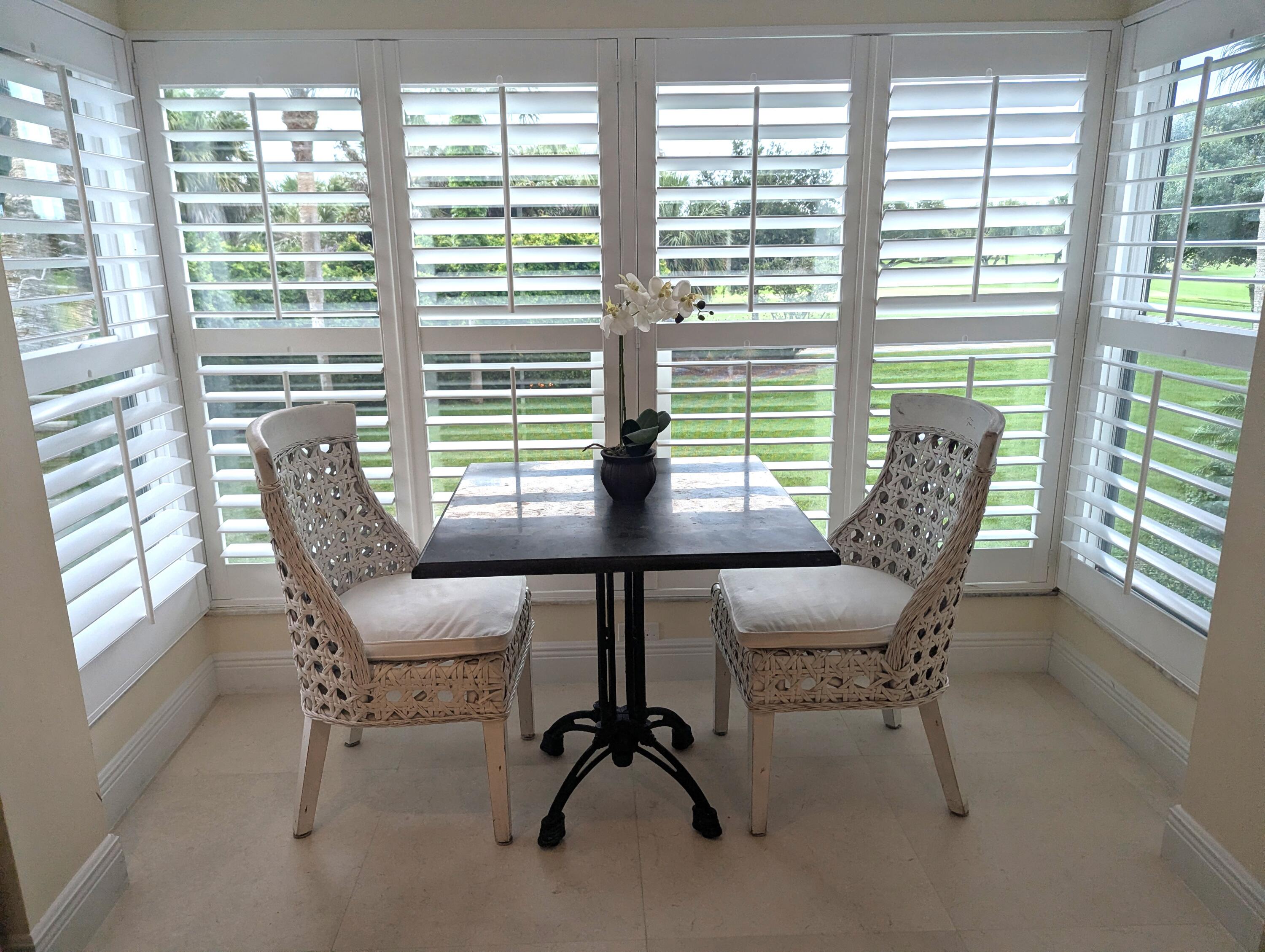 16600 Traders Crossing South, Unit 255 Jupiter, FL 33477 - Photo 14 of 36 PXL_20260518_171953070a.MP