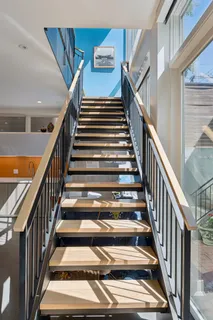 $6,500 | 5945 North Magnolia Avenue, Unit 101, Chicago, IL 60660