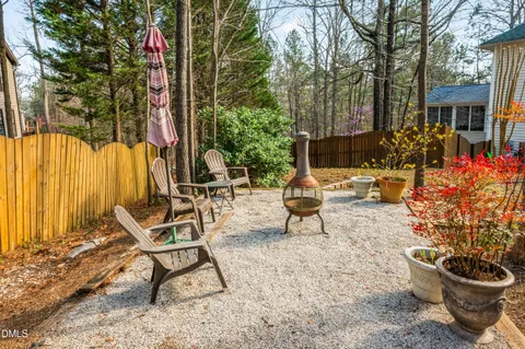 $614,000 | 103 Bowers Lane, Cary, NC 27519