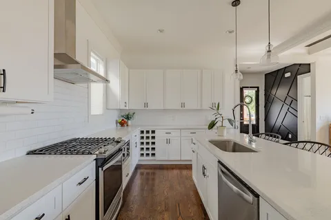 $899,900 | 2230 Carter Avenue, Nashville, TN 37206