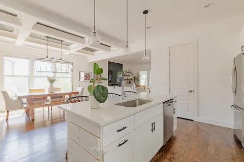 $899,900 | 2230 Carter Avenue, Nashville, TN 37206