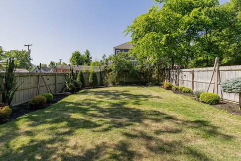$899,900 | 2230 Carter Avenue, Nashville, TN 37206