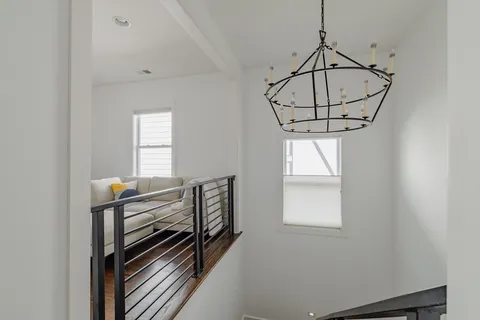 $899,900 | 2230 Carter Avenue, Nashville, TN 37206