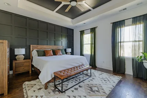 $899,900 | 2230 Carter Avenue, Nashville, TN 37206