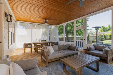 $899,900 | 2230 Carter Avenue, Nashville, TN 37206