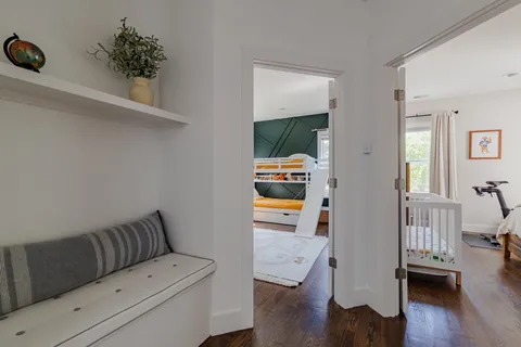 $899,900 | 2230 Carter Avenue, Nashville, TN 37206