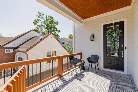 $899,900 | 2230 Carter Avenue, Nashville, TN 37206